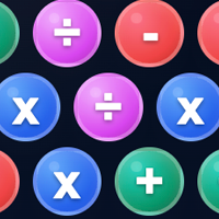 Bubble Shooter activity